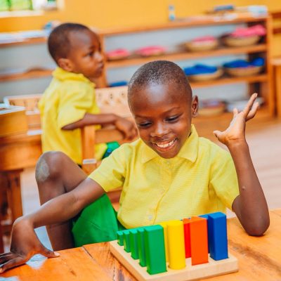 Copy of 65d5dbb7-348d-43ae-bfe3-4548c81b86bf